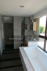Harbourfront Avenue (D4), Detached #496903051